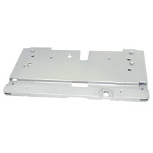Makita 318179-6 jalusta