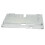 Makita Makita 318179-6 Base 1