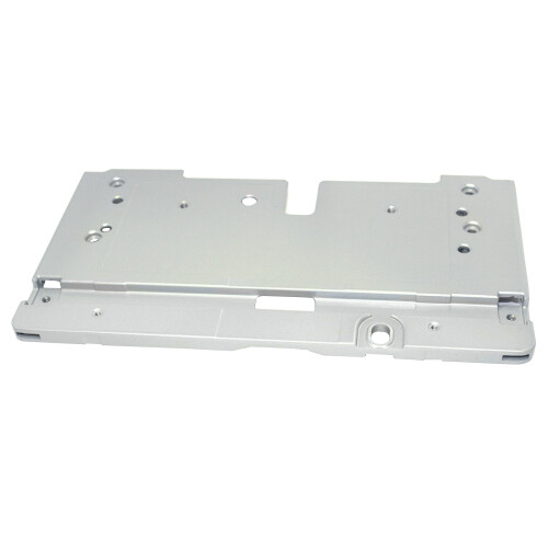 Makita Makita 318179-6 Base