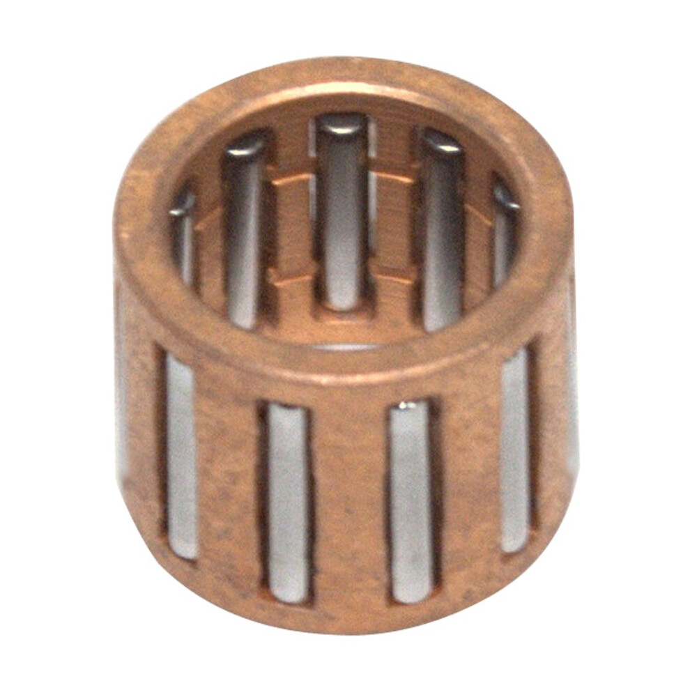 Makita 962210121 Needle Cage