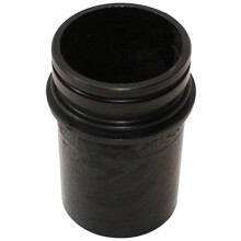 Makita 419277-0 Ugello per Polvere