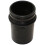 Makita Makita 419277-0 Staubdüse 1