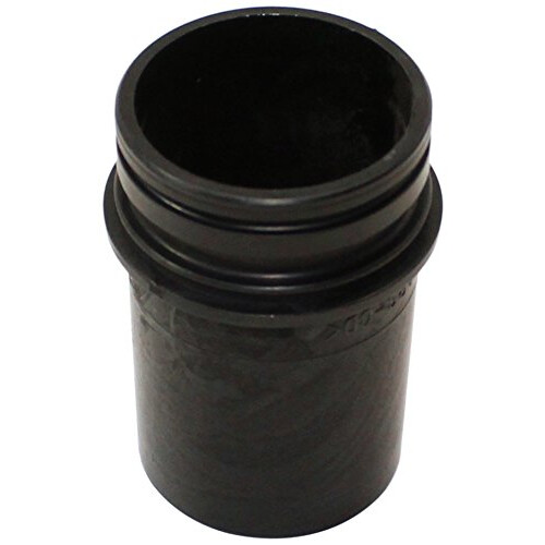 Makita Makita 419277-0 Staubdüse