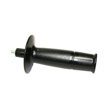 Makita 153489-2 36-kahvainen