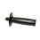 Makita Makita 153489-2 36 Griff 1