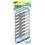 Stoddard Icon Optim Soft Interdental Brushes Grey Pack Of 8 2