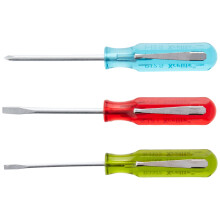 Xcelite SD3VN Home Hand Tools Phillips Phillips Head Screwdrivers
