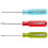 Xcelite SD3VN Home Hand Tools Phillips Phillips Head Screwdrivers 1