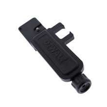 DeWalt OEM N482094 Clemă de prindere pentru nivel laser DW074LR/DW079LG – Piesă originală de înlocuire