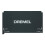 Dremel Digilab 3D40 Flex Build Sheets Pack of 3 1