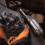 Ratchet driver, fits both flat bits and standard ¼ inch bits 2