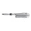 Ratchet driver, fits both flat bits and standard ¼ inch bits 3