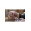 LEATHERMAN Ratchet driver passer til b?de flade bits og standard inch bits. 5
