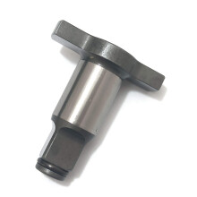 1/2 '' N415875 Remplacement des ajustements 18V 20V MAX XR Dewalt Black & Decker Impact Wrench Anvil Assembly DCF899HB Type1-3 DCF899HP TYPE1-3.