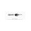 LEATHERMAN Ratchet driver passer til b?de flade bits og standard inch bits. 4
