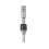 Ratchet driver, fits both flat bits and standard ¼ inch bits 1