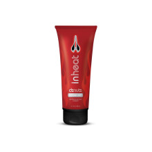 As nozes DZ bordam bordando (fogo m dio) - 6,7 fl. Oz.