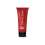 DZ Nuts InHeat Embrocation (medium varme) - 6,7 fl. oz. 1