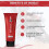 DZ Nuts InHeat Embrocation (medium varme) - 6,7 fl. oz. 5
