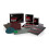 9 """" x11 """" arkusze mokre/suche p220 2