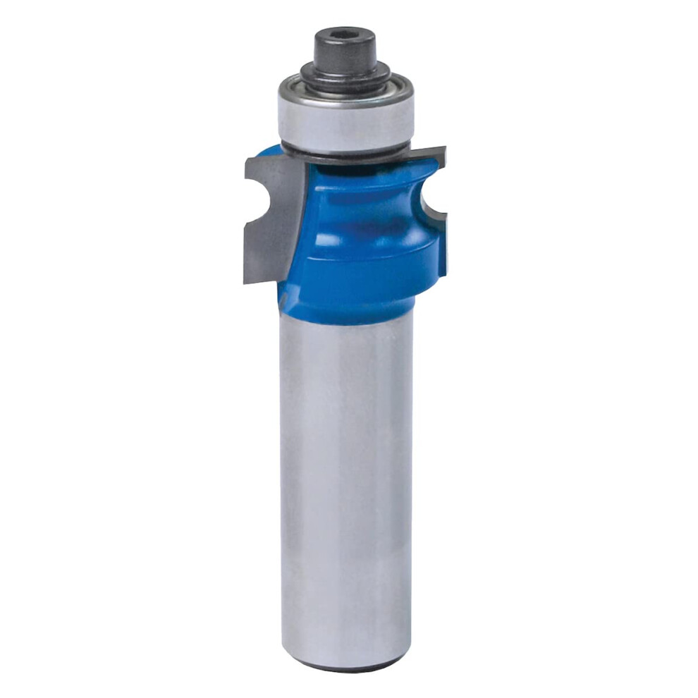 Fraise Perler Standard Kreg PRS4250 De 14 Pouces-image