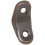 STANLEY Stanley Hardware S730-300 996 Στήριγμα Ποδιών Καρέκλας Καφέ, 1" x 1", 4 κομμάτια 1