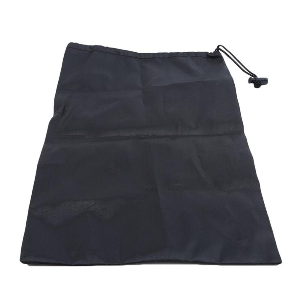 (as the picture, One Size) Carrying Pouch Case Durable Holder Drawstring Folding Walking Sticks Folding Cane Storage Bag