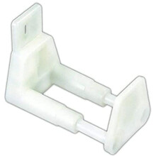 JR Products 20595 Adjustable Sliding Door Guide (6)