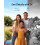 eufy Security Video Smart Lock E330  3-in-1 Camera+Doorbell+Fingerprin 2