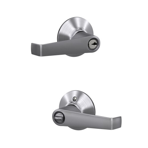 COM ENTRY LEVER ELAN SC Pack of 1 2