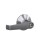 COM ENTRY LEVER ELAN SC Pack of 1 2