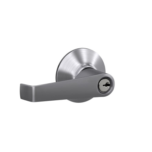 COM ENTRY LEVER ELAN SC Pack of 1 1
