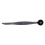 CRL 11 Vinyl Roller Tool 2