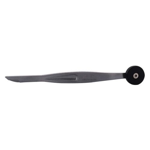 CRL 11 Vinyl Roller Tool 1