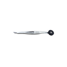 CRL 11 Vinyl Roller Tool