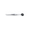 CRL 11 Vinyl Roller Tool 1