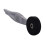 CRL 11 Vinyl Roller Tool 3