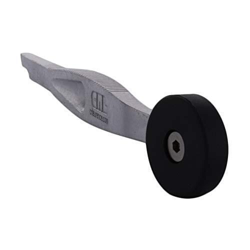 CRL 11 Vinyl Roller Tool 2