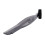 CRL 11 Vinyl Roller Tool 4