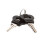 True 932992 Key for Lock 831373  A-001 Size 1