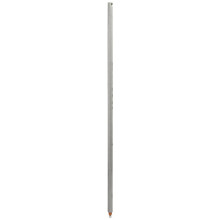 Prime-Line FH 2130 21 In. Spiral Tilt Balance Blue Tip (Single Pack)