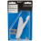 Truth TH 24014 Maxim Locking Handle White (Single Pack) 3