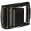 BUCKLE 1" ΜΕΤΑΛΛΙΚΗ ΑΣΦΑΛΕΙΑ (Συσκευασία 1 τεμ.) 2