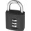 Abus ABUS 158/65 B/DF COMBINATION PADLOCK 65 mm 4