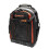 Crescent Sac à dos à outils Crescent - CTB1000 2