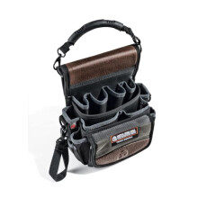 Puzdro na n radie pre technikov VETO PRO PAC TP4