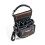 VETO PRO PAC TP4 teknikon ty  kalutasku 1