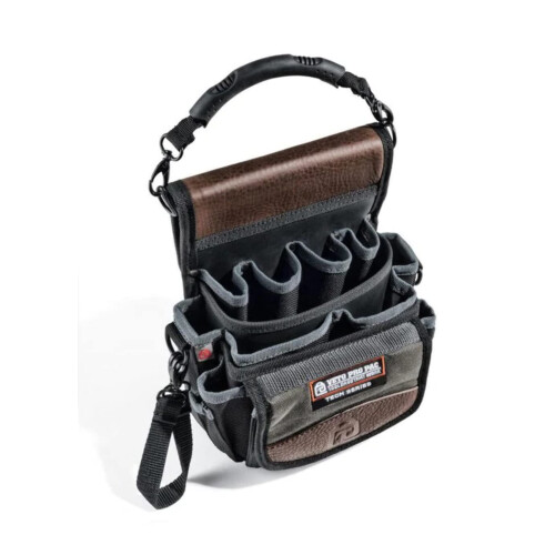 VETO PRO PAC TP4 teknikon ty  kalutasku