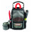 Veto Pro Pac MB ty  kalutasku (alkuper  inen) 4