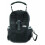 Veto Pro Pac MB ty  kalutasku (alkuper  inen) 5